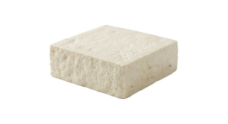 Le Tofu - 250g