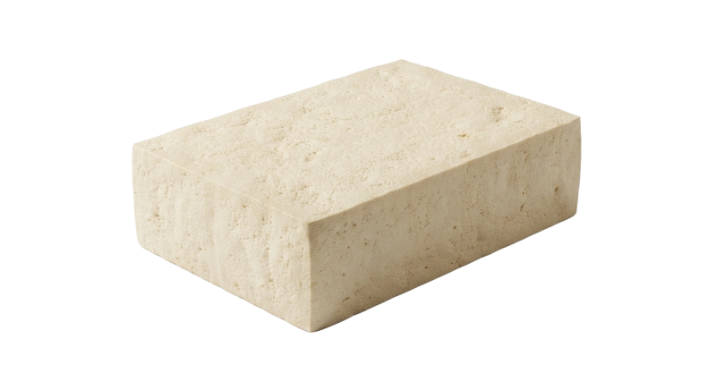Tofu - 500g
