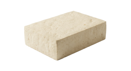 Tofu - 500g