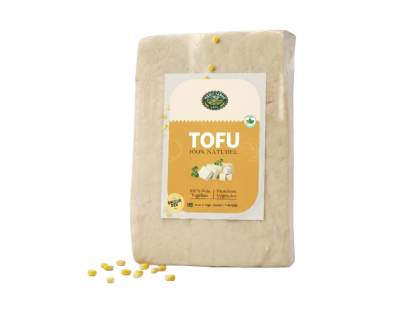 Tofu - 4kg