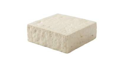 Le Tofu - 250g